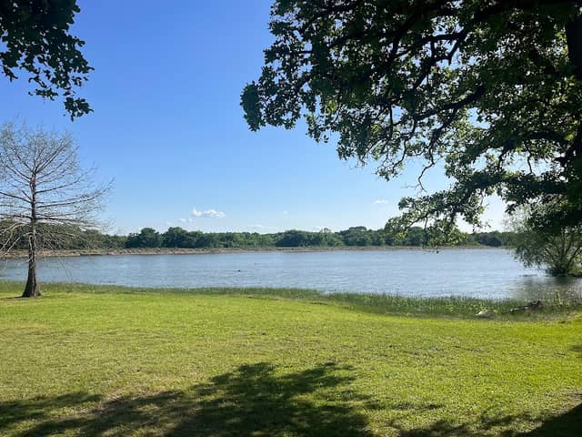Cartwright Park - Image 2