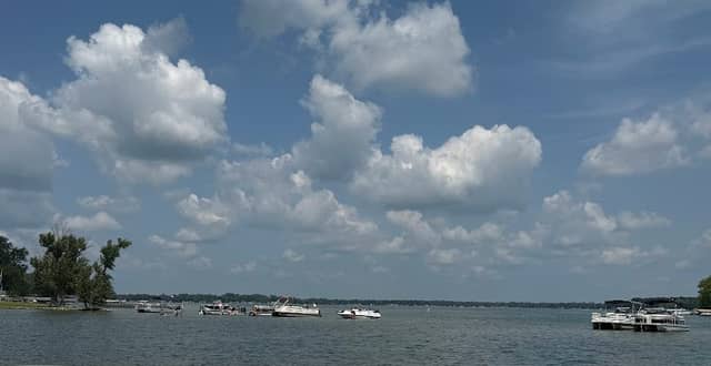 The Sandbar - Image 2