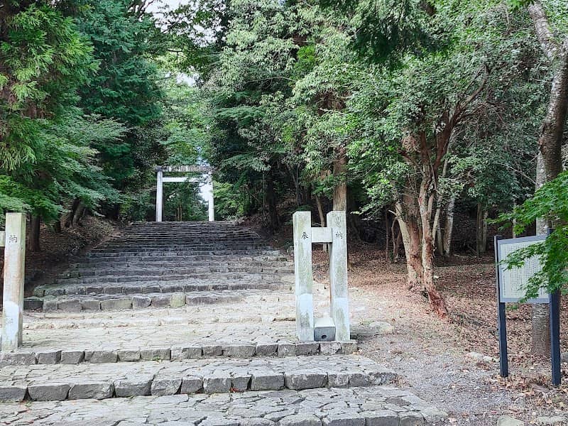 Nobononomori Park - Image 1