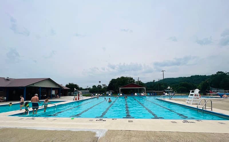 Judy Nichols Recreational Park - Image 1