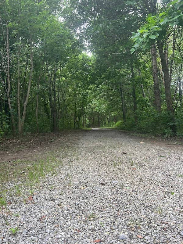 Judy Nichols Recreational Park - Image 2