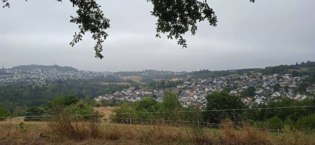 Kadenbach - Image 1