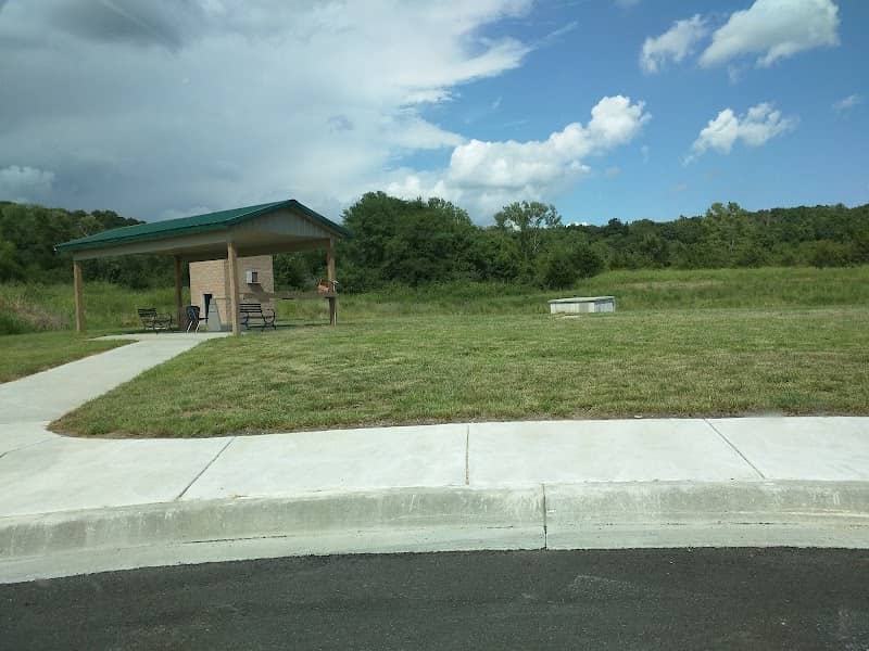 Hillsdale Range and Training Facility - Image 1