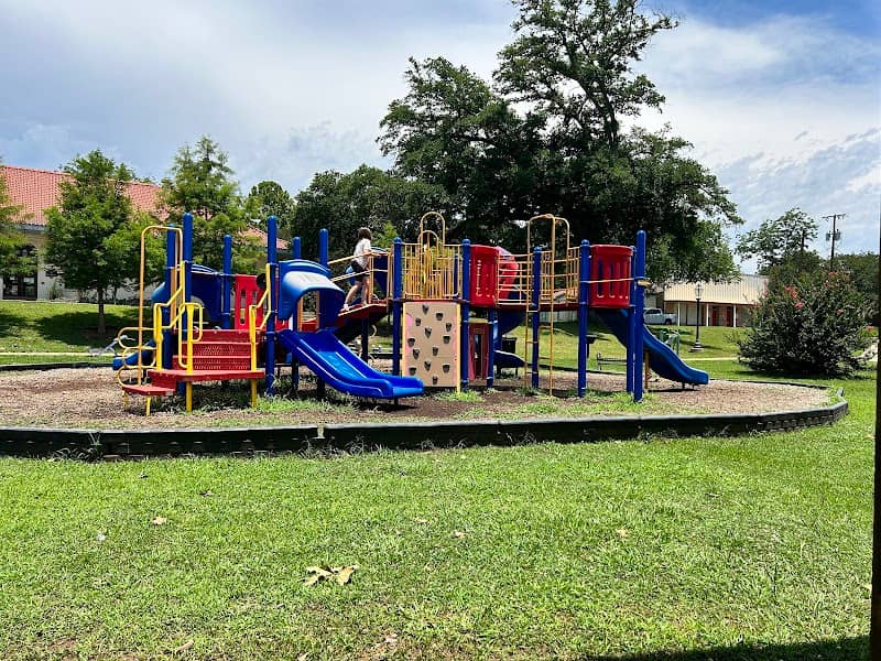 Natchitoches City Park - Image 1