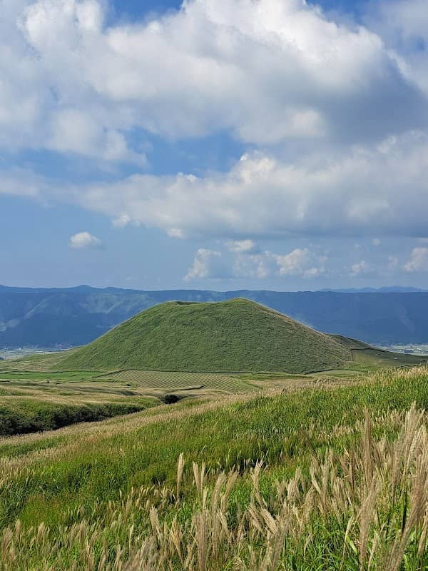 komezuka Lookout - Image 2
