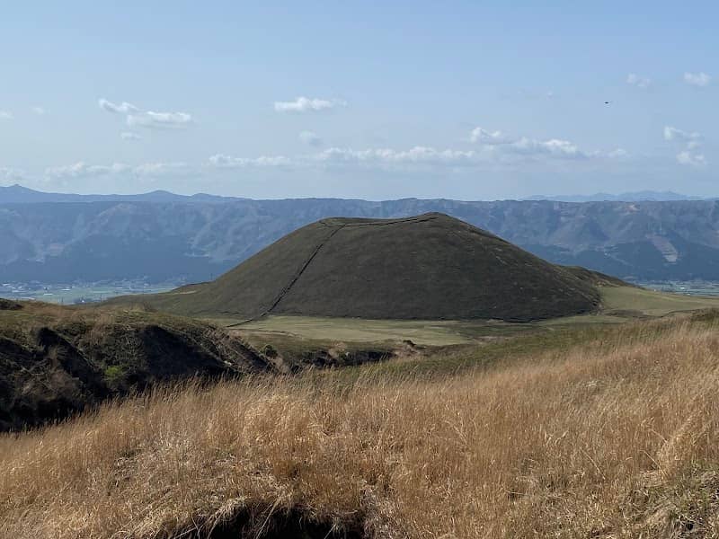 komezuka Lookout - Image 1