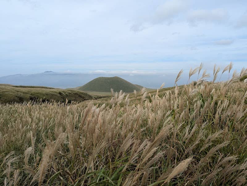 komezuka Lookout - Image 3