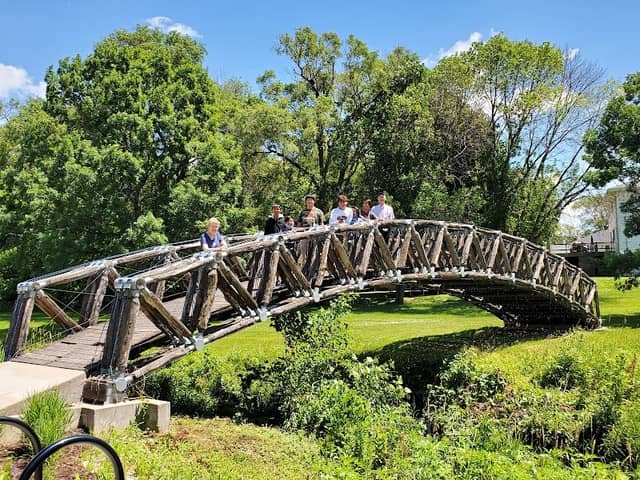 Central Park - Image 2