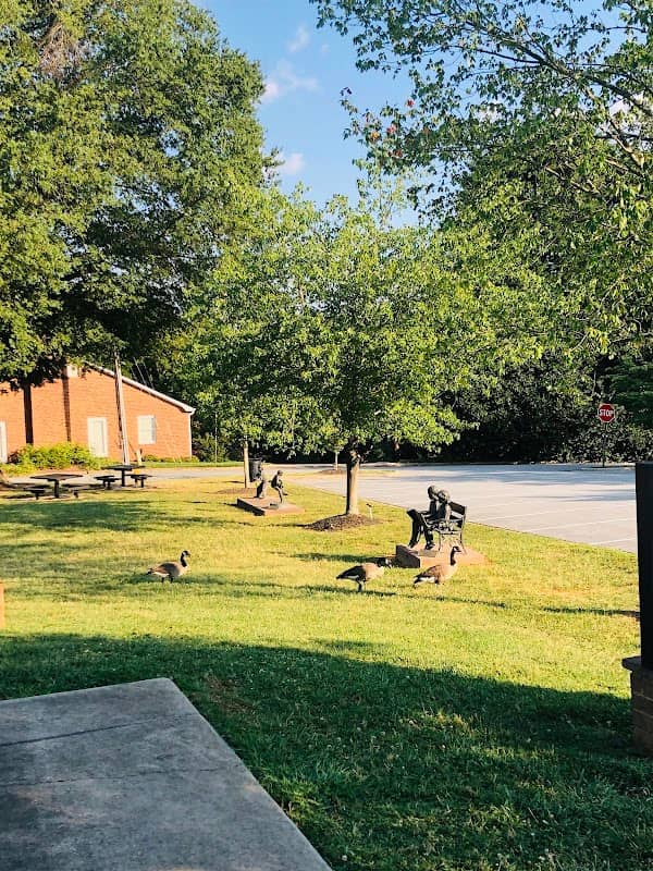 Rotary Park - Image 2