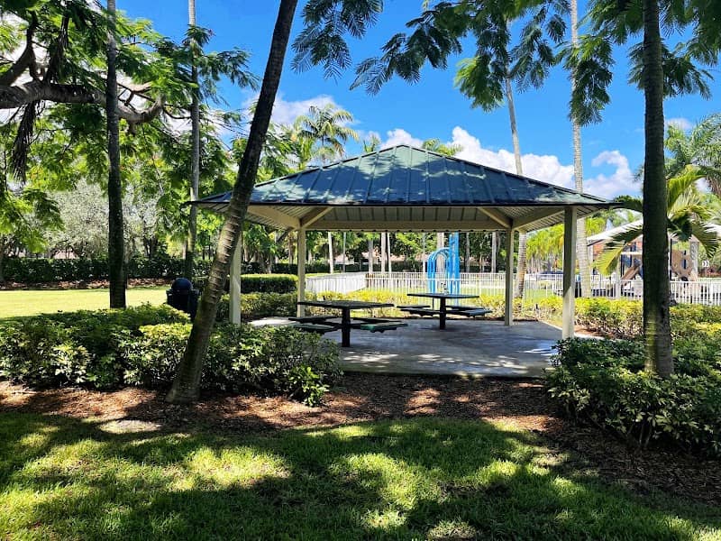Victoria Isle Park - Image 2