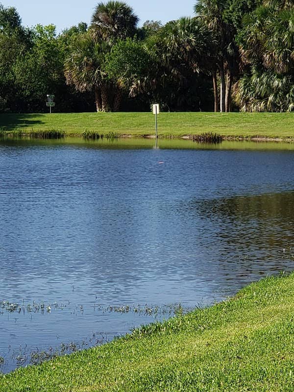Rotary Park - Image 1