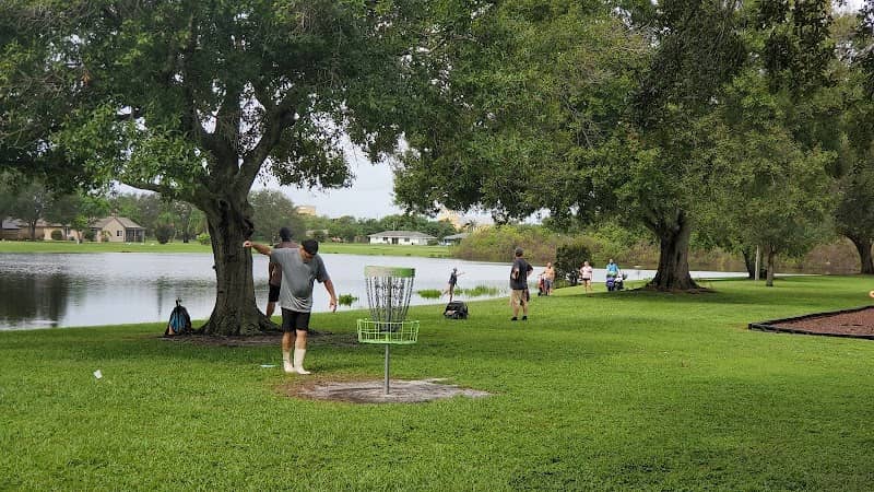 Rotary Park - Image 2