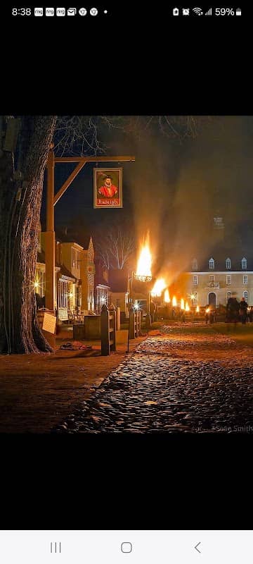 Haunted Historical Entertainment, LLC - Image 2