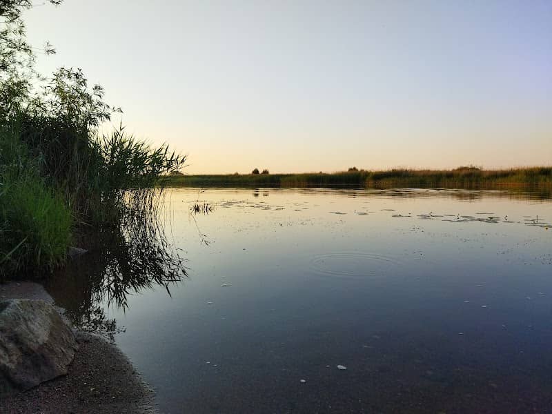 Pregolya V Ushakovo - Image 1
