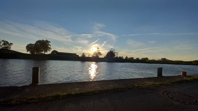 Hafen Itzehoe - Image 1