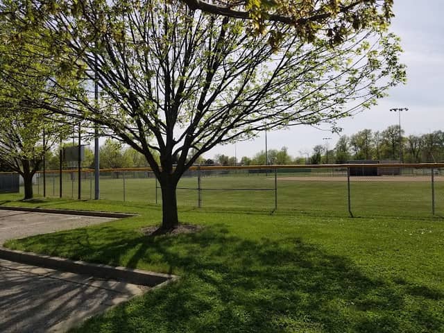 McCaw Baseball Park - Image 3