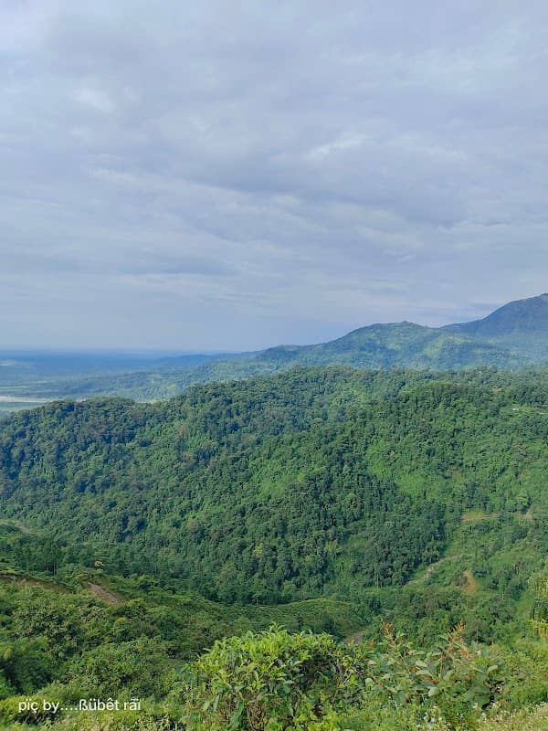 Potong View Point - Image 1