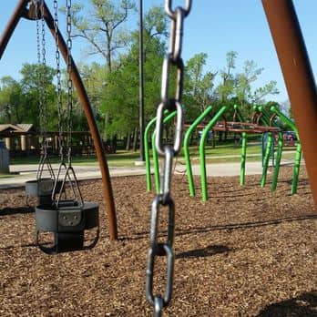 Ben Hadley Park - Image 2
