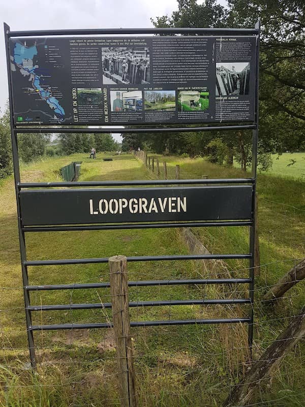 VOF Hoeve de Beek - Image 1