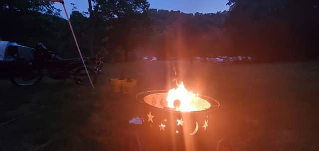 Cable Creek Campgrounds - Image 2