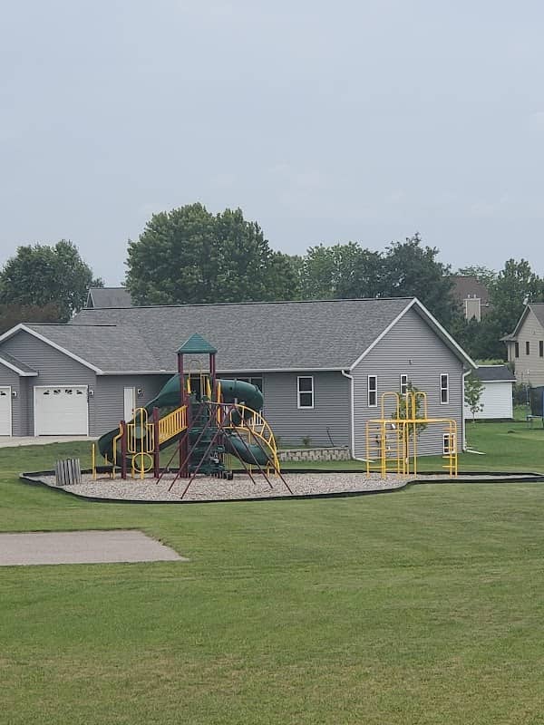 Eastridge Park - Image 2