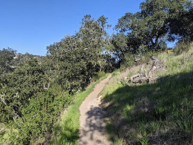 James Way Park - Image 1