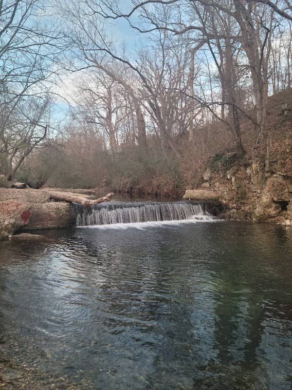 The Dam - Image 3