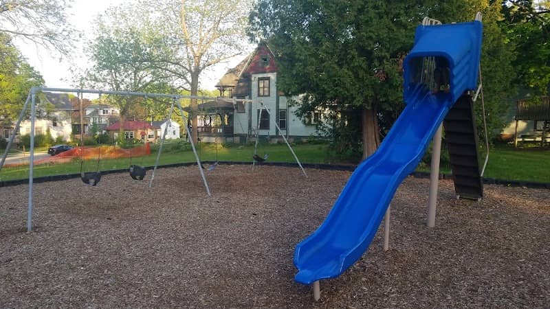 Sawyer Park - Image 2