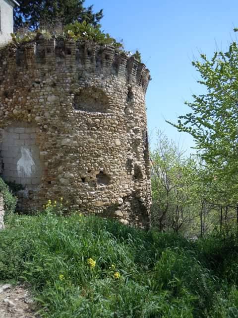 Il Torrione - Image 1