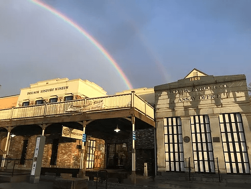 Folsom History Museum - Image 3