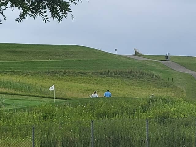 Donald J. Flynn Park - Image 2
