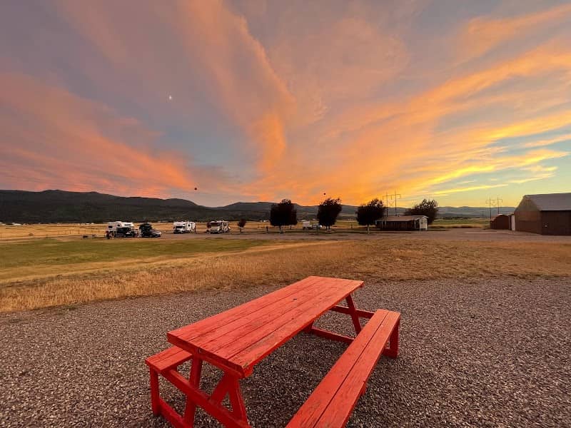 The Park at Swan Valley - Image 1