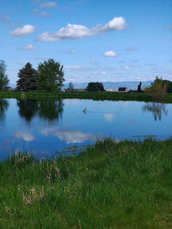 Enterprise Park - Image 2