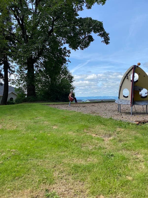 Horizon Park - Image 1