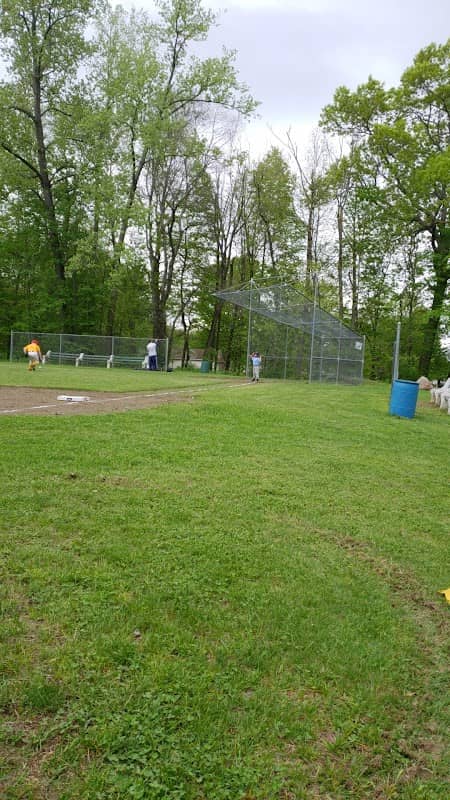 Gloutak Park - Image 2