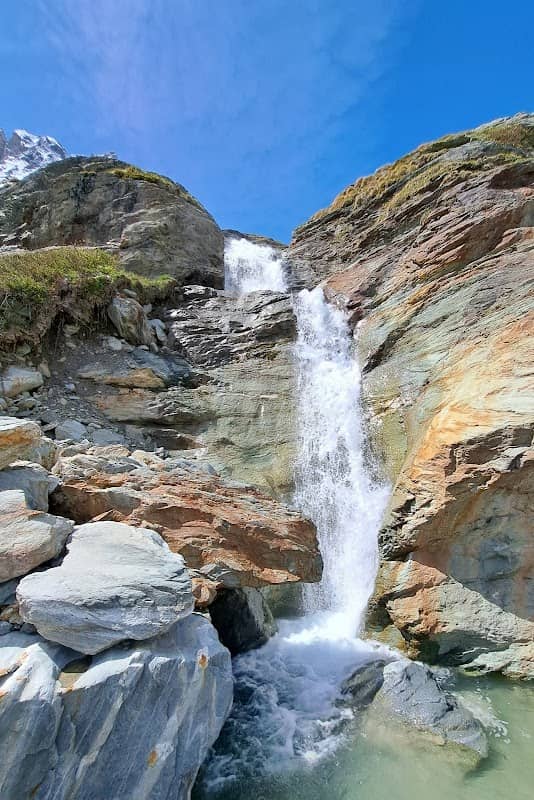 Cascata - Image 1