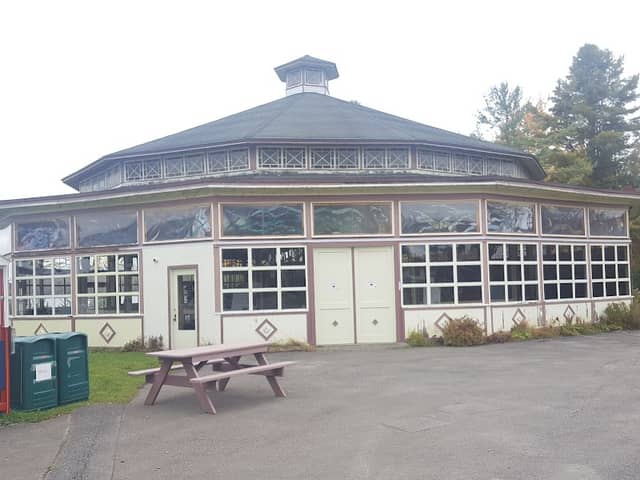 Sherman's Park - Image 2