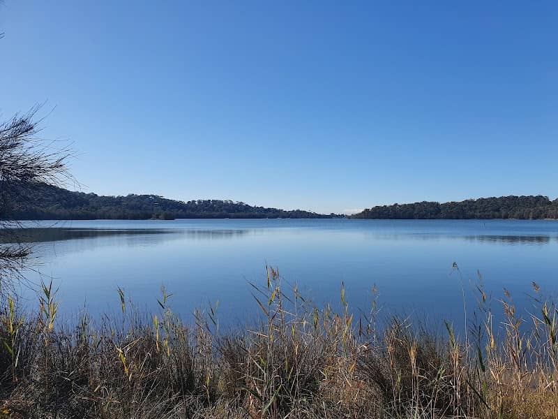 Middle Creek Reserve - Image 2