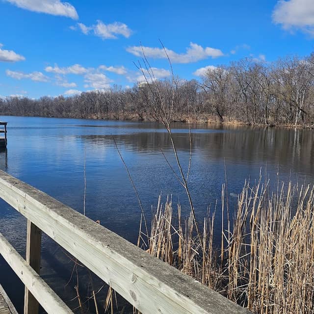 Rogers Lake - Image 2