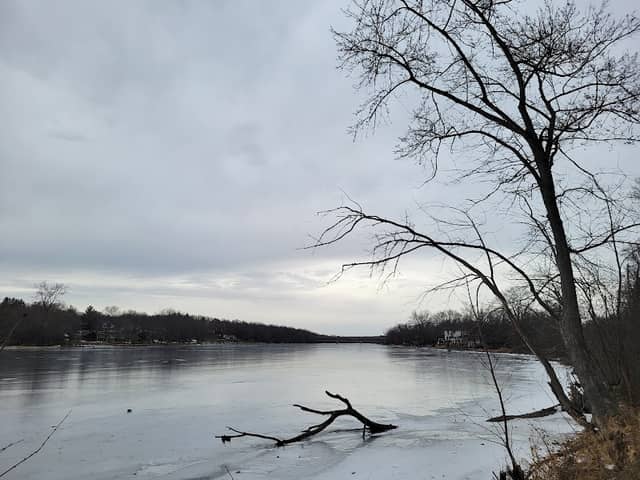 St. Charles River Trail - Image 1