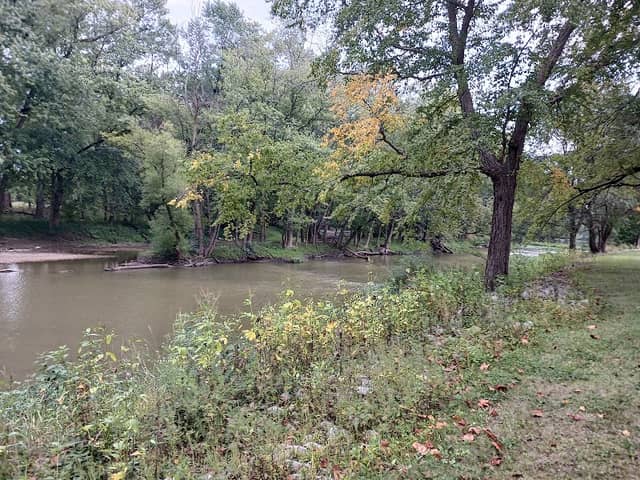 Rotary Park - Image 1