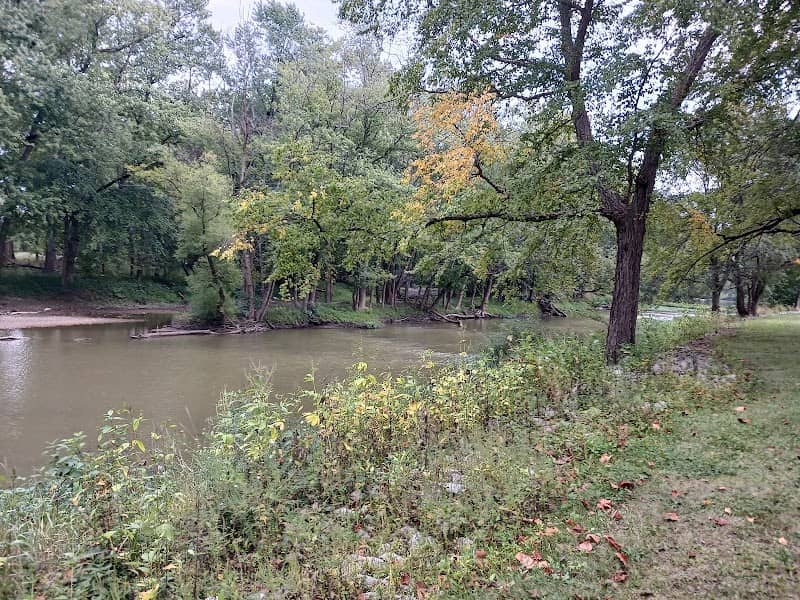 Rotary Park - Image 1