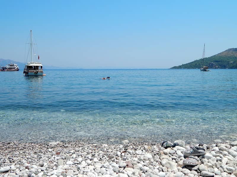 Gıyı Dibi - Image 2