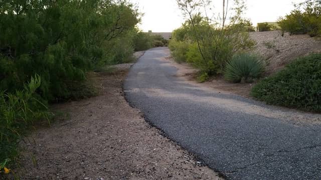 Northpointe Park - Image 2
