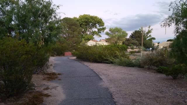 Northpointe Park - Image 1
