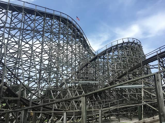 Kentucky Rumbler - Image 2