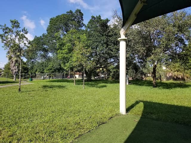 Bicentennial Park - Image 2