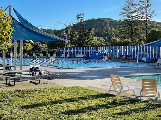 Terra Linda Park - Image 2
