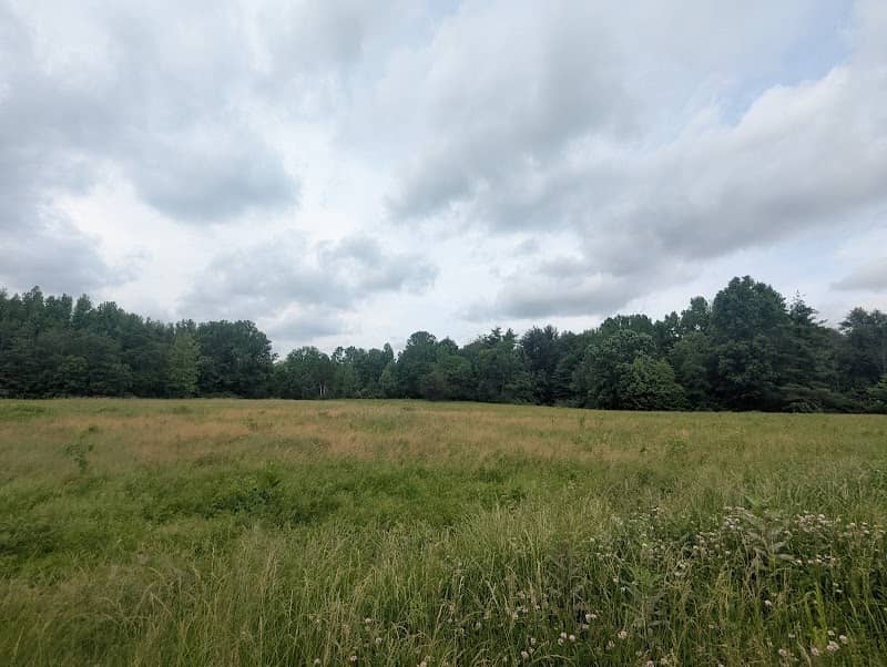 Muscatatuck National Wildlife Refuge - Image 1