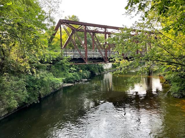 Pickett Park - Image 2